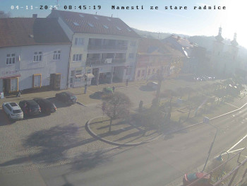 Snímek 4.11.2025 v 08:45
