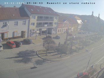 Snímek    4.11.2025 v 09:30