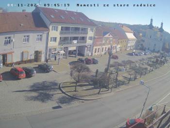 Snímek    4.11.2025 v 09:45