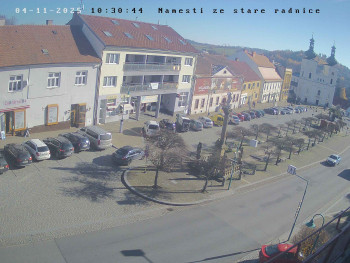 Snímek    4.11.2025 v 10:30