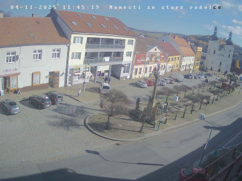 Snímek    4.11.2025 v 11:45