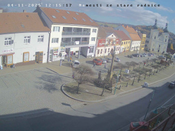 Snímek    4.11.2025 v 12:15