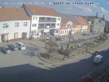 Snímek    4.11.2025 v 12:30