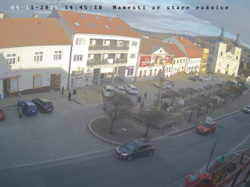 Snímek    4.11.2025 v 14:45