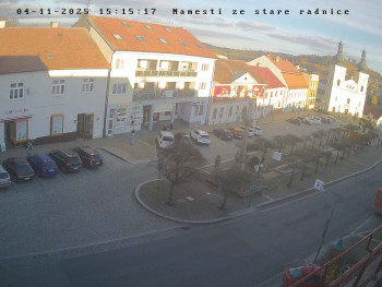 Snímek    4.11.2025 v 15:15