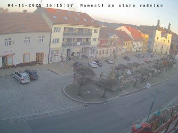 Snímek    4.11.2025 v 16:15