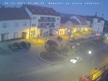 Snímek    4.11.2025 v 17:00