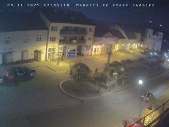 Snímek 4.11.2025 v 17:45