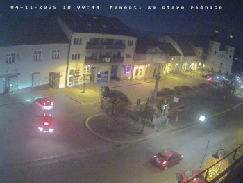 Snímek 4.11.2025 v 18:00