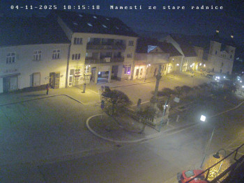 Snímek 4.11.2025 v 18:15