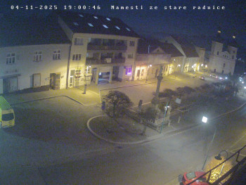 Snímek 4.11.2025 v 19:00