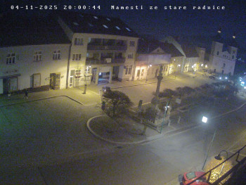 Snímek 4.11.2025 v 20:00