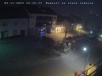 Snímek 4.11.2025 v 22:15