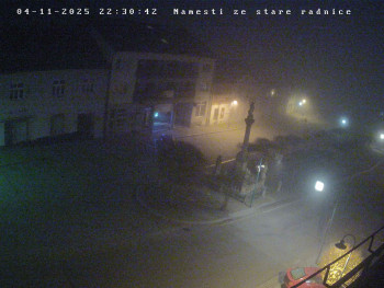 Snímek 4.11.2025 v 22:30