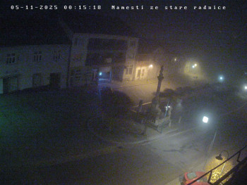 Snímek 5.11.2025 v 00:15