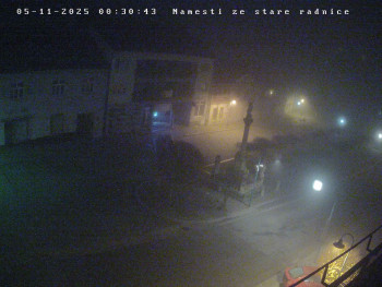 Snímek 5.11.2025 v 00:30