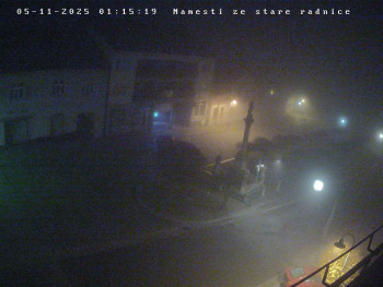 Snímek 5.11.2025 v 01:15