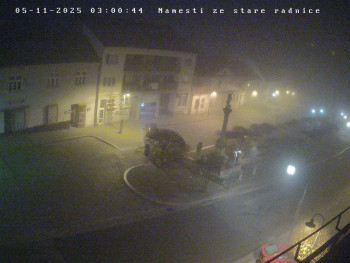 Snímek 5.11.2025 v 03:00