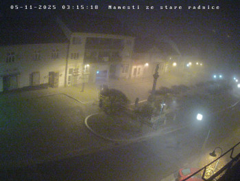 Snímek 5.11.2025 v 03:15