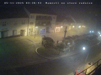 Snímek 5.11.2025 v 03:30