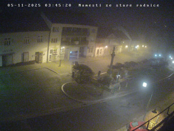 Snímek 5.11.2025 v 03:45