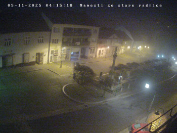 Snímek 5.11.2025 v 04:15