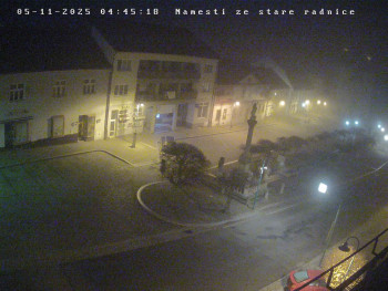 Snímek 5.11.2025 v 04:45