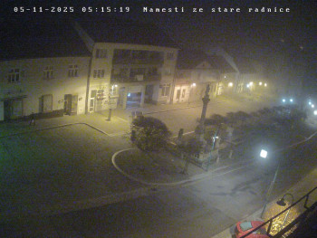 Snímek 5.11.2025 v 05:15