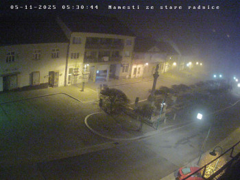 Snímek 5.11.2025 v 05:30