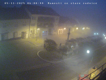 Snímek 5.11.2025 v 06:00