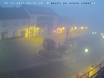 Snímek 5.11.2025 v 06:15