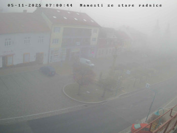 Snímek 5.11.2025 v 07:00