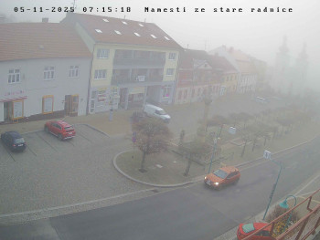 Snímek 5.11.2025 v 07:15