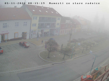 Snímek 5.11.2025 v 08:15