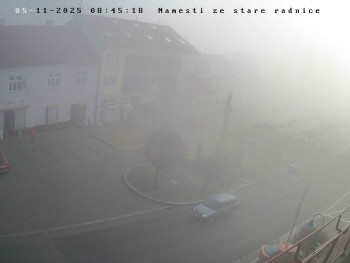 Snímek 5.11.2025 v 08:45