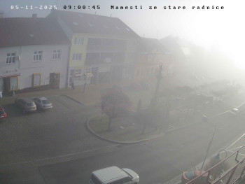 Snímek 5.11.2025 v 09:00