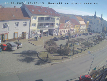 Snímek 5.11.2025 v 10:15