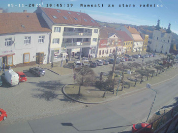 Snímek 5.11.2025 v 10:45