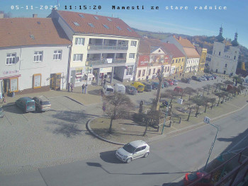 Snímek 5.11.2025 v 11:15