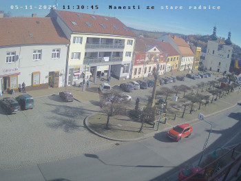 Snímek 5.11.2025 v 11:30