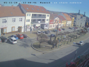 Snímek 5.11.2025 v 12:00