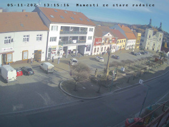 Snímek 5.11.2025 v 13:15