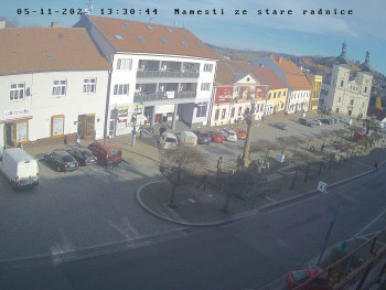 Snímek 5.11.2025 v 13:30