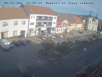 Snímek 5.11.2025 v 13:45