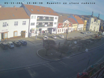 Snímek 5.11.2025 v 14:00