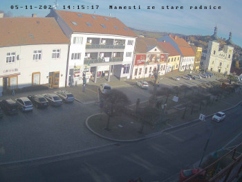 Snímek 5.11.2025 v 14:15