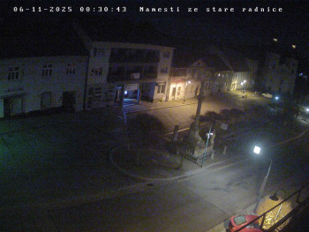 Snímek 6.11.2025 v 00:30