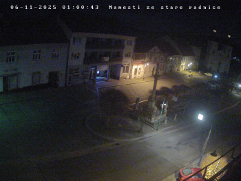 Snímek 6.11.2025 v 01:00