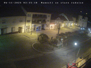 Snímek 6.11.2025 v 03:15