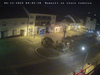 Snímek 6.11.2025 v 04:45